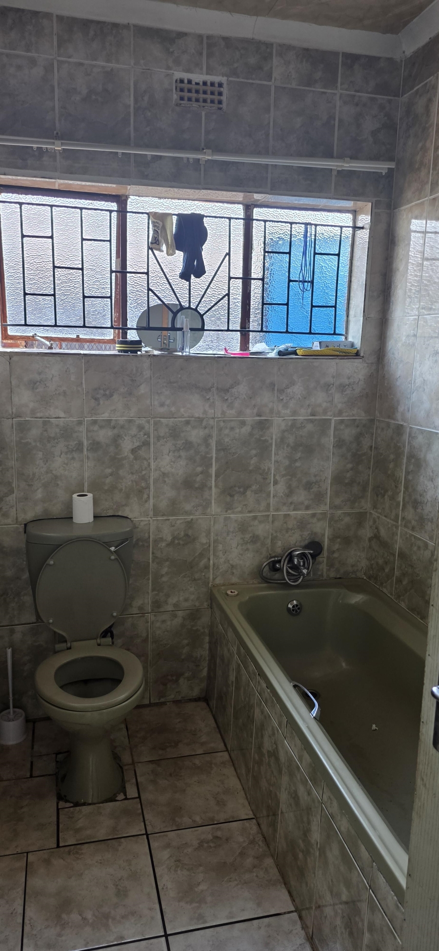 3 Bedroom Property for Sale in Tlhageng Northern Cape